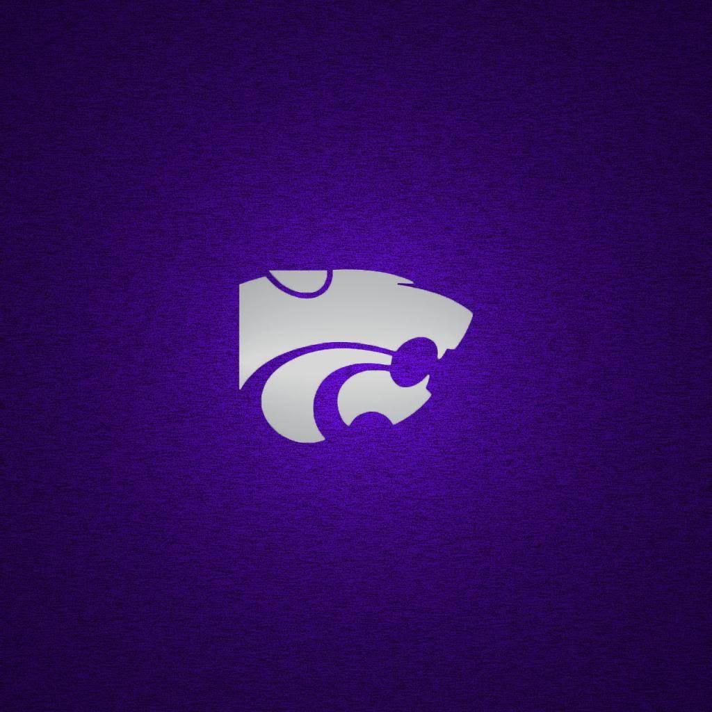 Kansas State Wildcats Wallpapers - Top Free Kansas State Wildcats ...