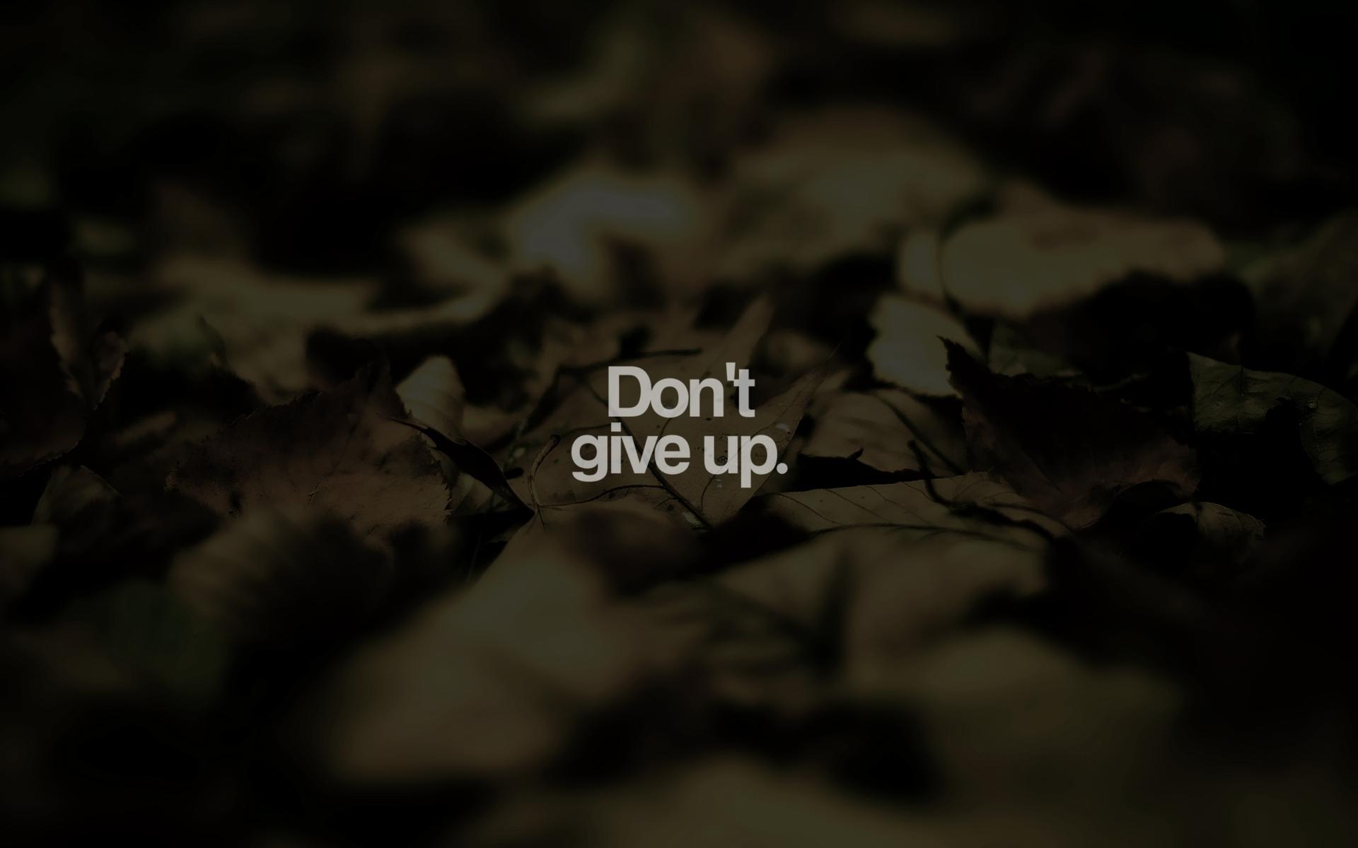 1920x1200 Workout quotes background Fitness quotes gym workout motivation health background
