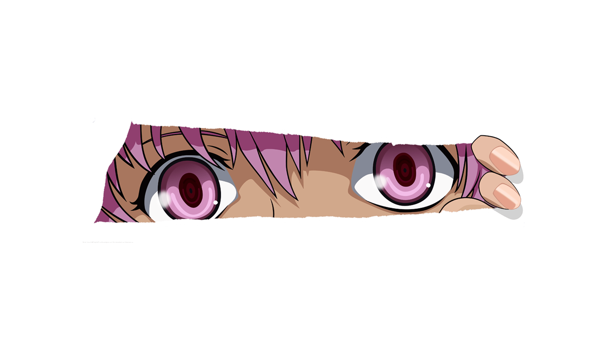 2048x1152 14++ Anime Wallpaper For Youtube Channel Art Top Wallpaper