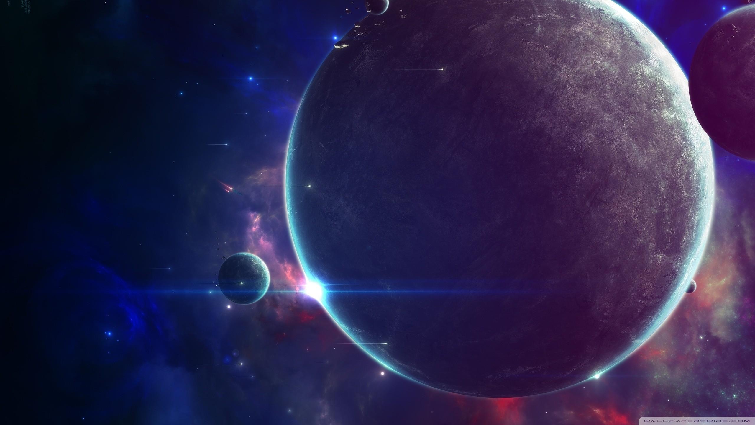 2560x1440 2560×1440