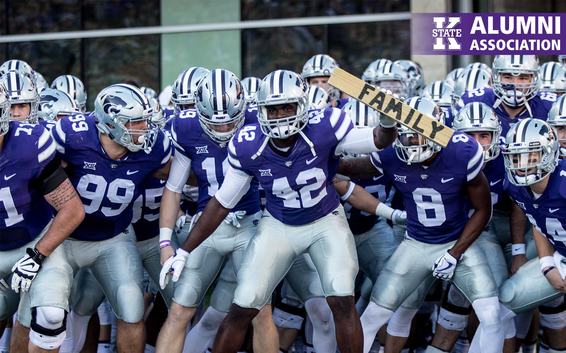 Kansas State Wildcats Wallpapers Top Free Kansas State Wildcats