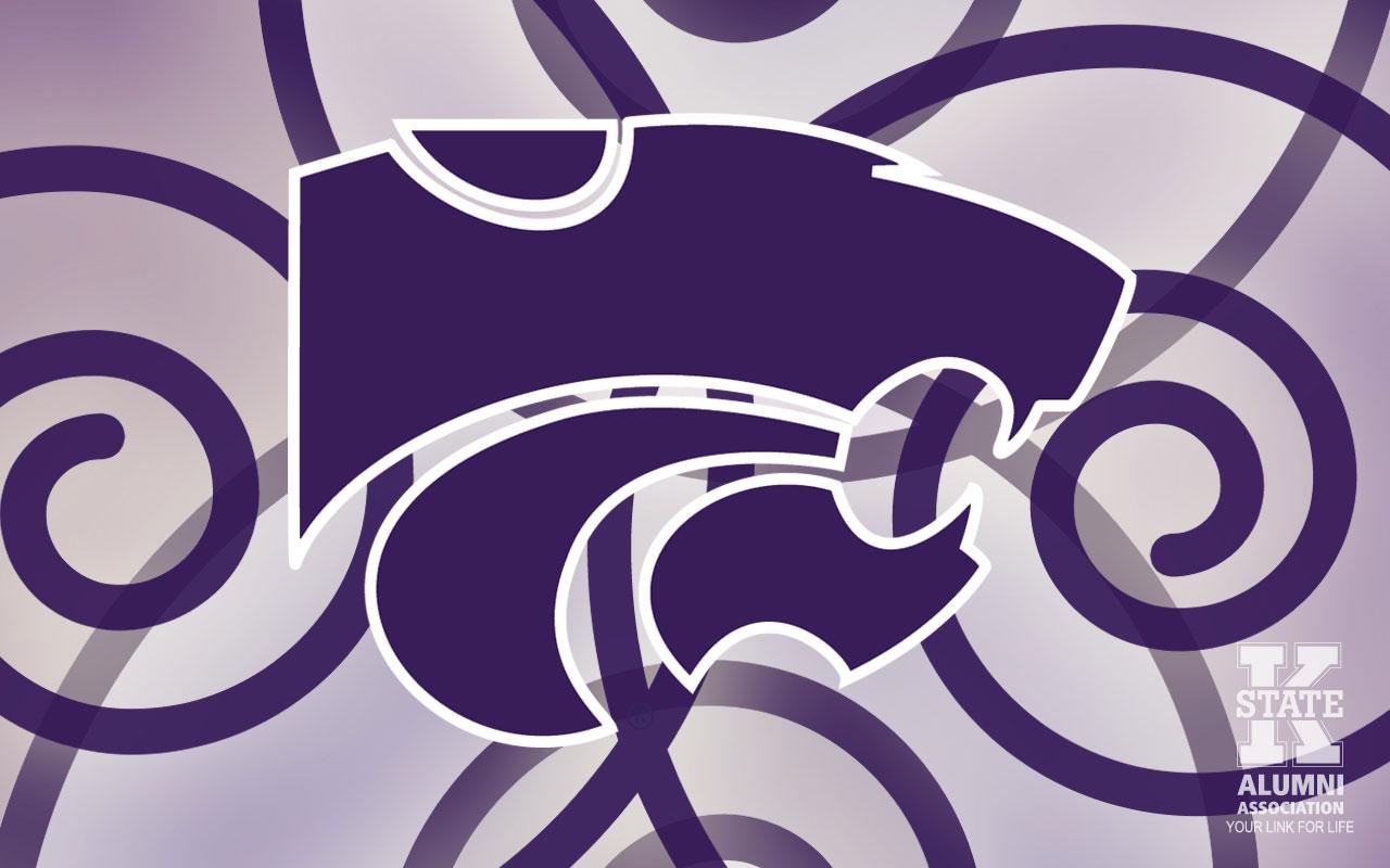 Kansas State Wildcats Wallpapers - Top Free Kansas State Wildcats ...