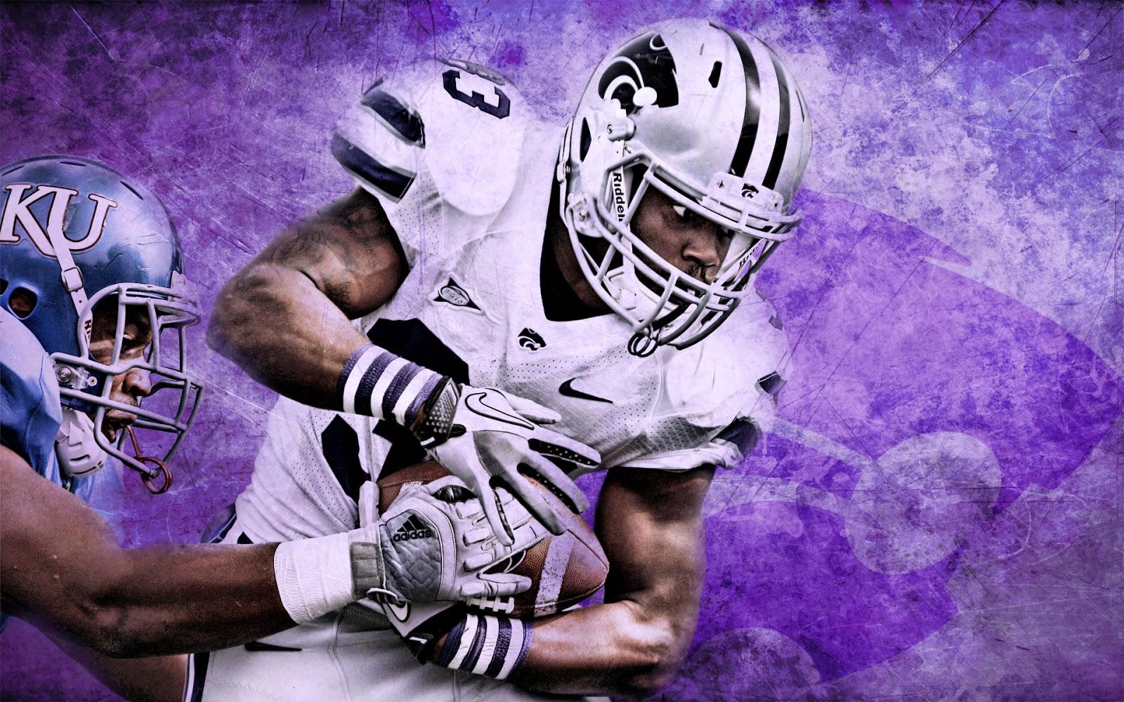 Wallpapers & Zoom Backgrounds - Kansas State University Athletics