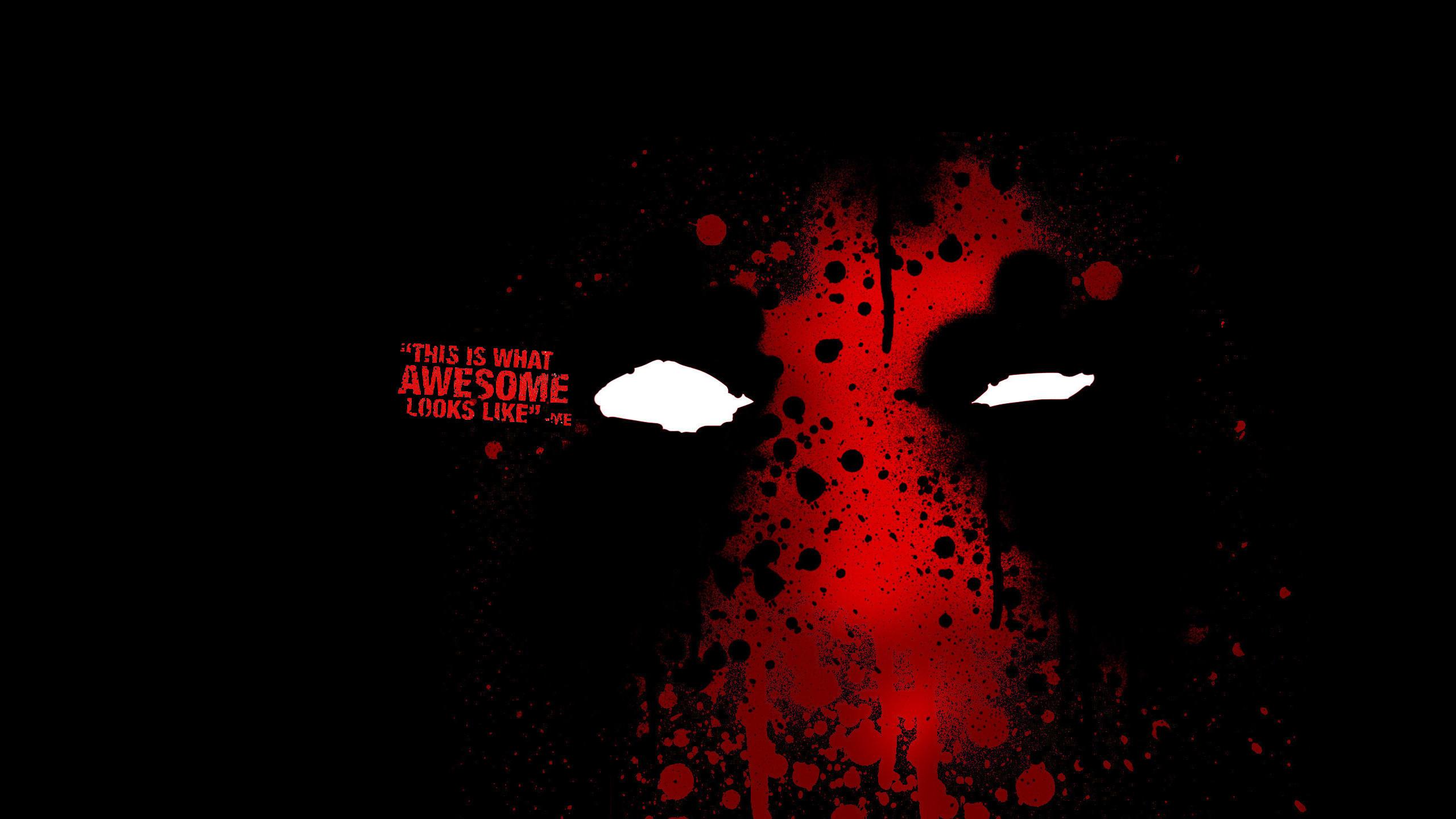 2560x1440 Anime Youtube Banner 2560x1440