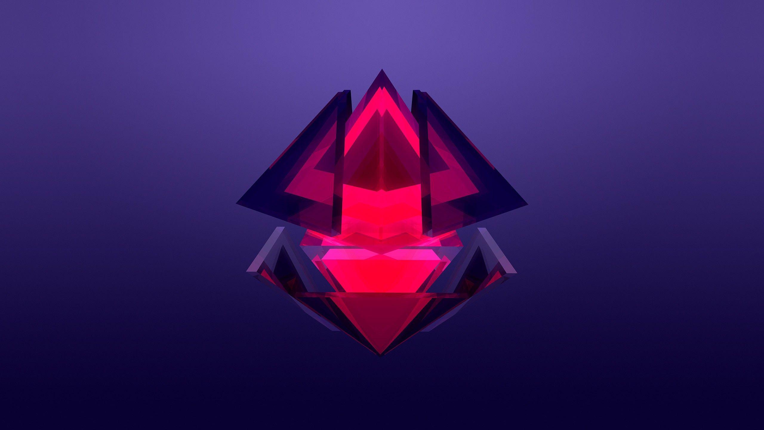 2560x1440 ghost wallpaper justin maller