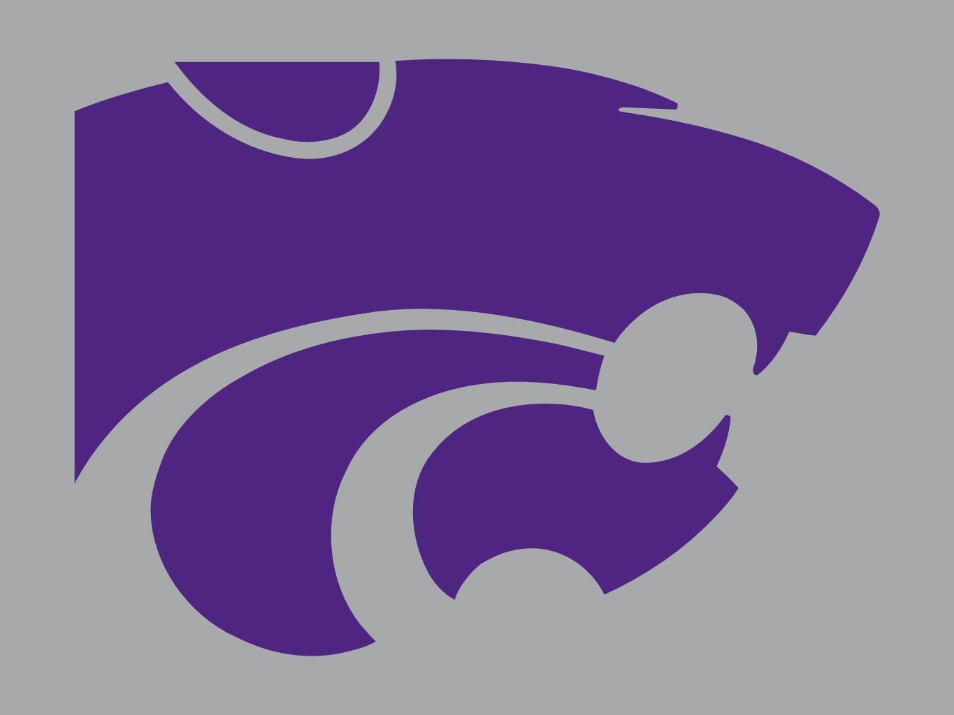 1365x1024 Kansas State Wildcats
