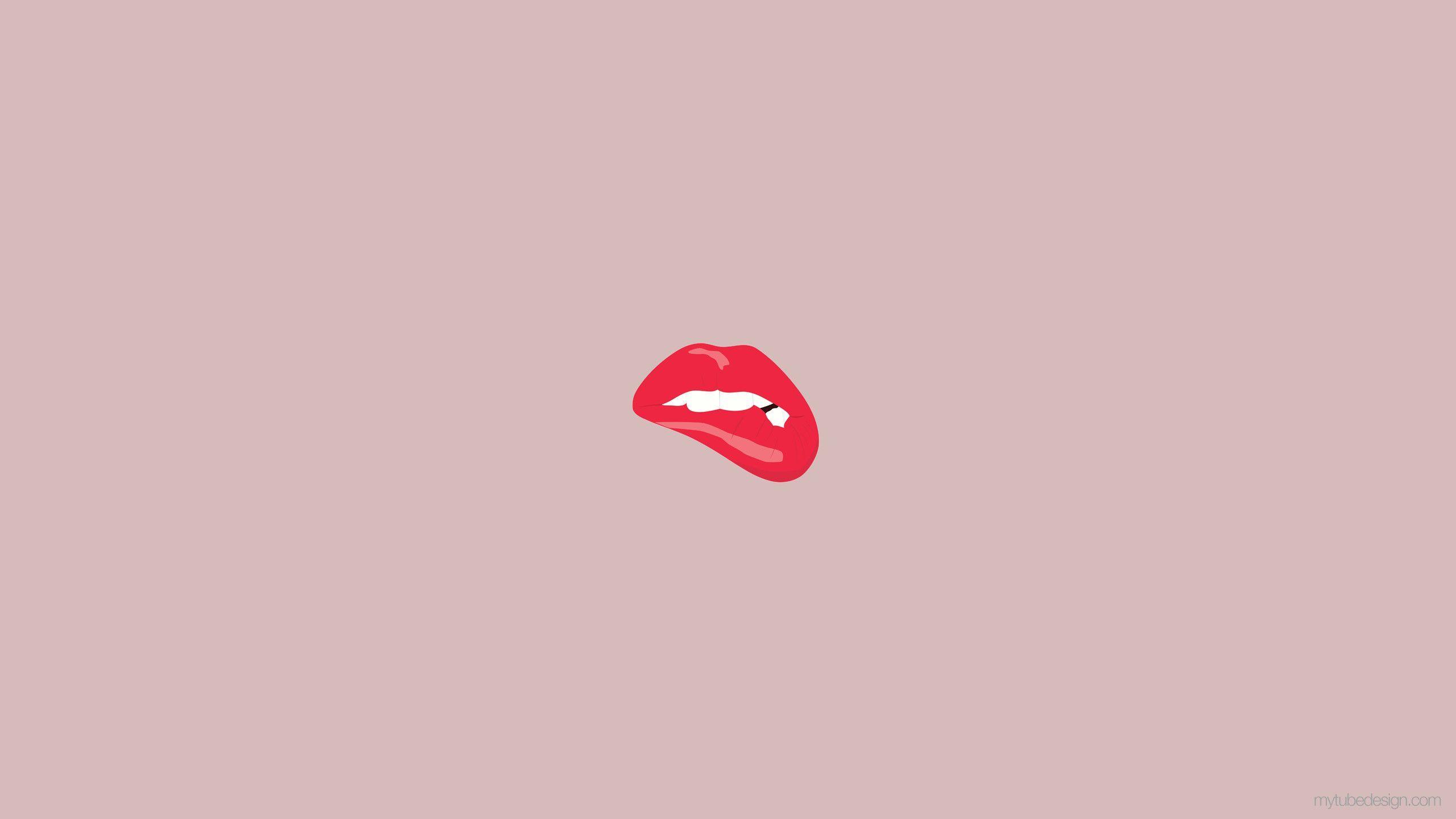 2560x1440 Gold White Glitter Wallpaper 2560x1440