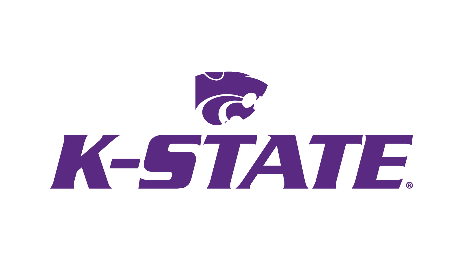 Kansas State Wildcats Wallpapers - Top Free Kansas State Wildcats ...