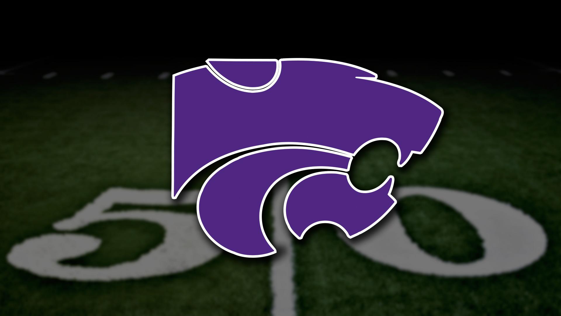 Kansas State Wildcats Wallpapers Top Free Kansas State Wildcats