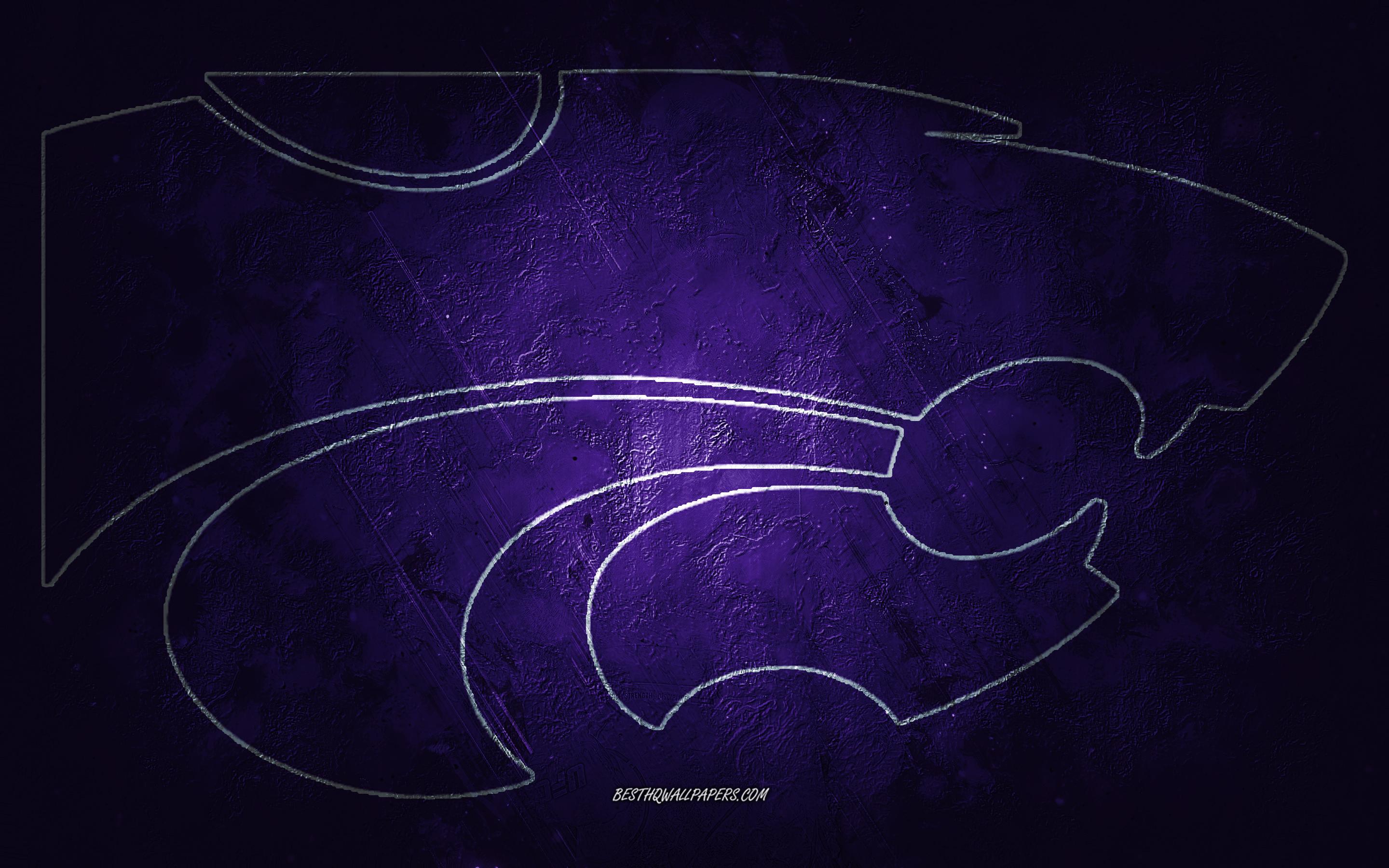 Kansas State Wildcats Wallpapers - Top Free Kansas State Wildcats ...