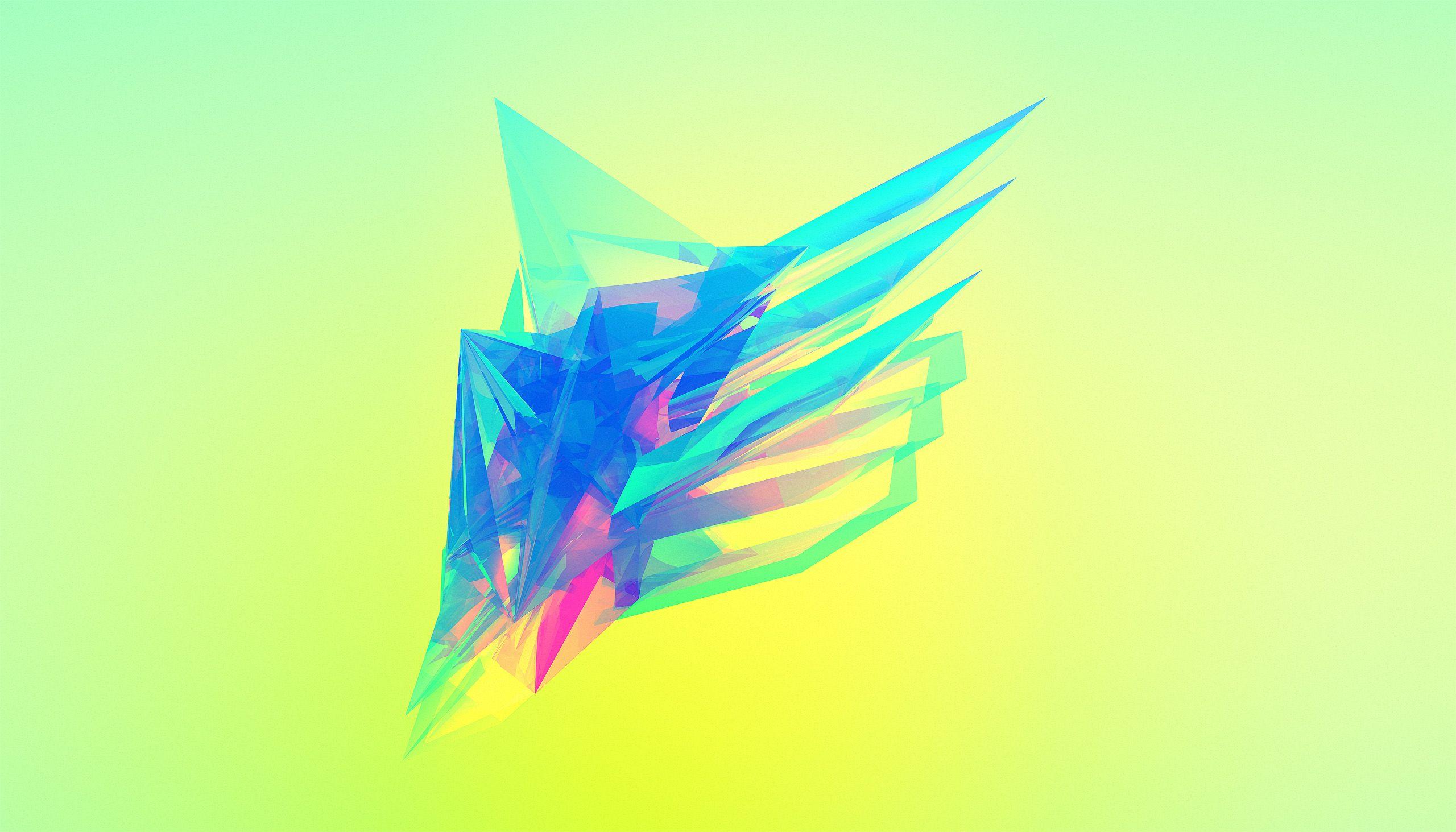 2560x1463 Phenomenal Wallpaper