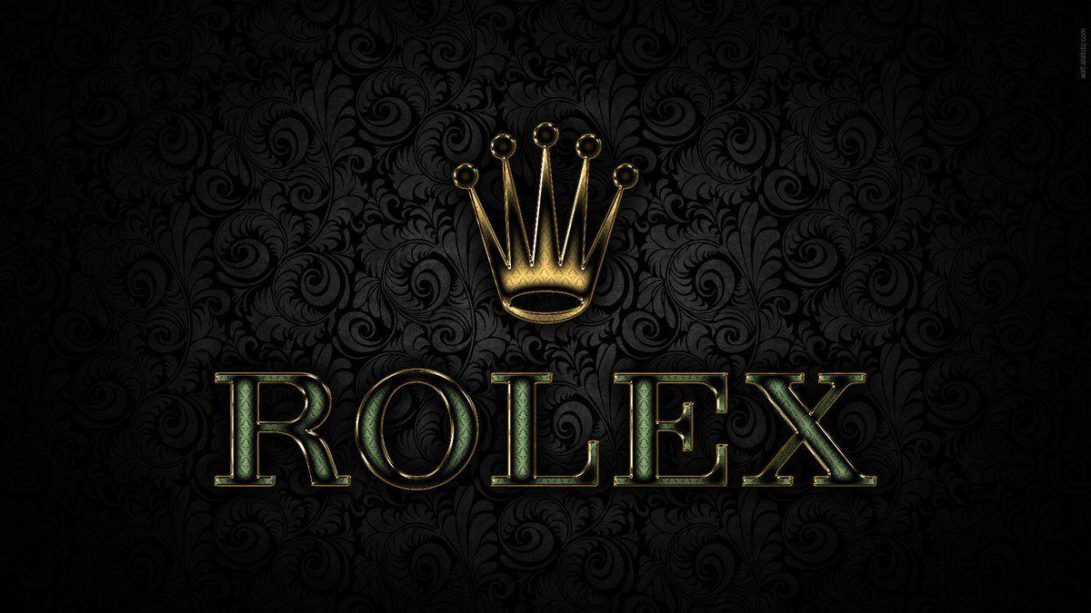 1200x675 Мегамол за часовници. Twitter. Rolex logo, Rolex, Watch brands