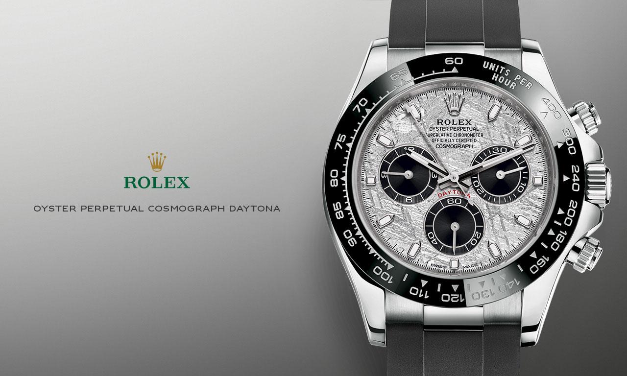 1280x768 Rolex Watches Wallpaper Official Downloads