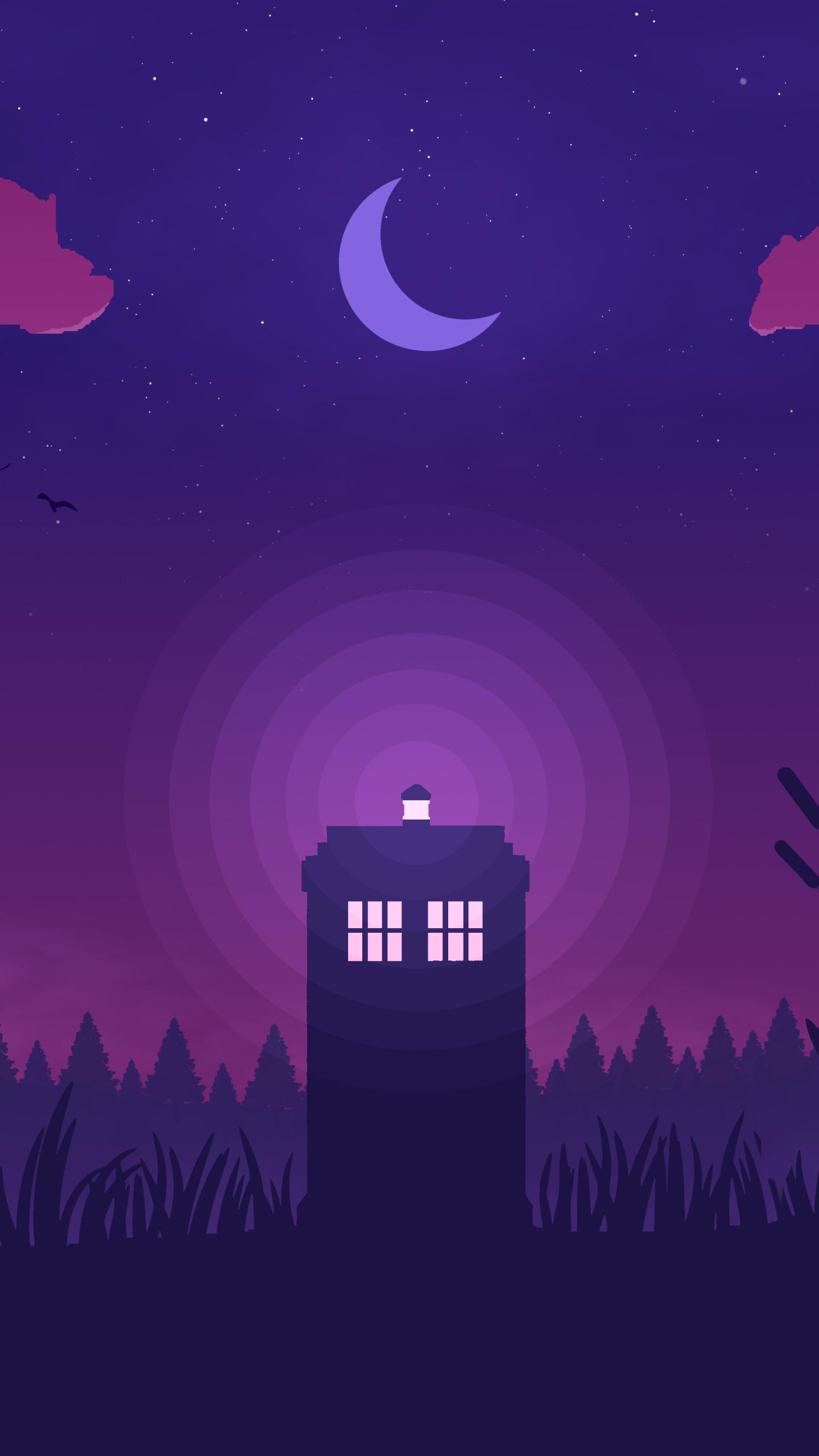 1440x2560 Doctor Who Minimal Art Samsung Galaxy S S Google Pixel XL , Nexus 6P , LG G5 Wallpaper, HD Minimalist 4K Wallpaper, Image, Photo and Background