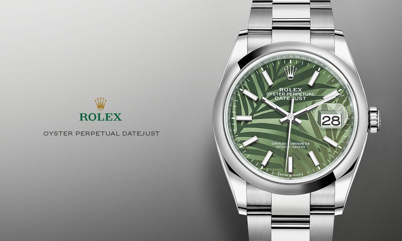 1280x768 Rolex Watches Wallpaper Official Downloads
