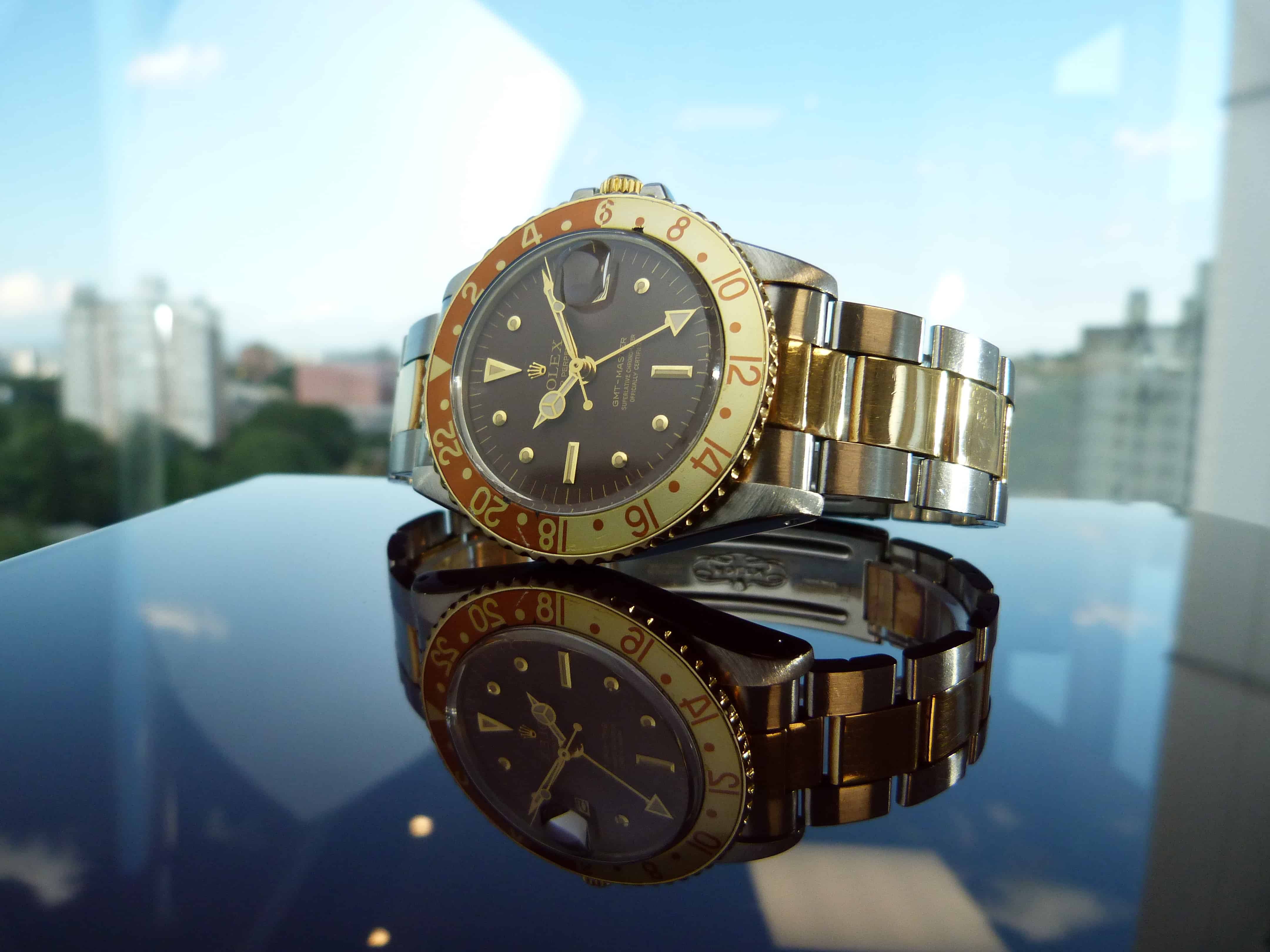 4320x3240 Watches Wallpaper Downloads To Make Your Day