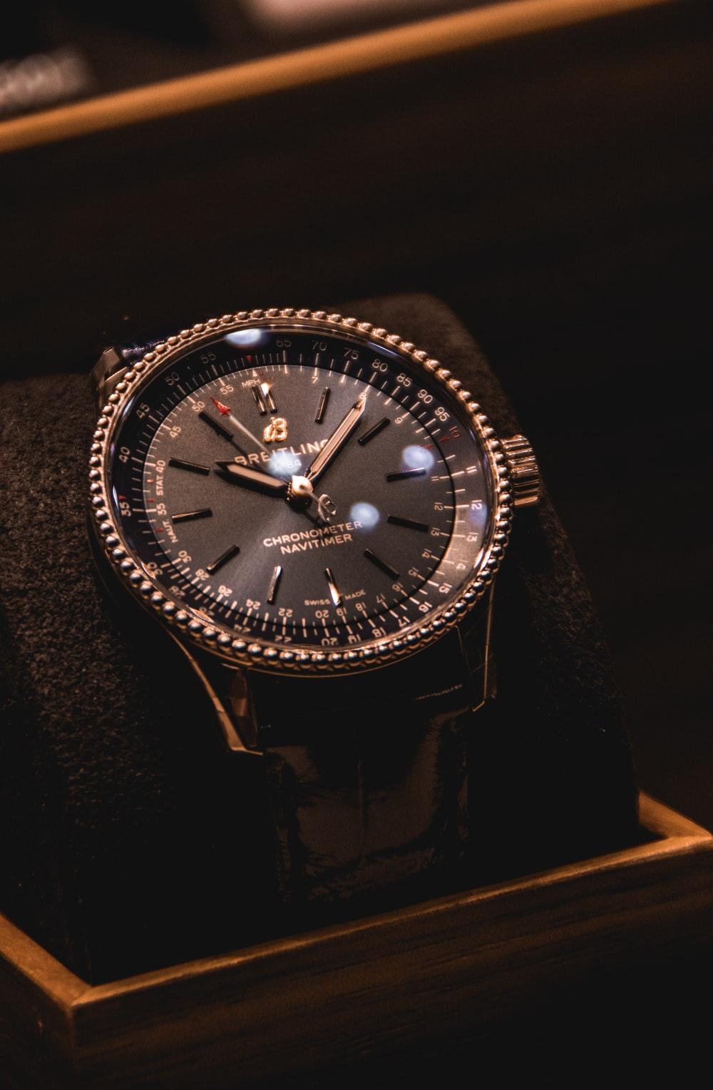 1000x1528 Breitling Picture. Download Free Image