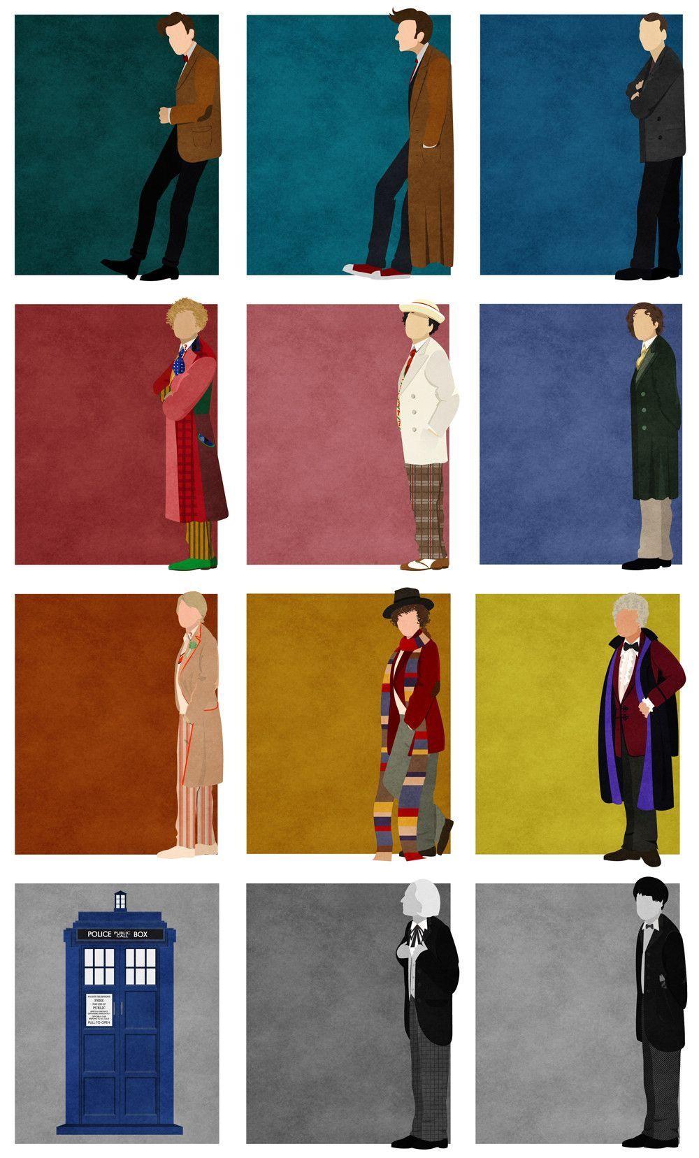 1000x1657 Doctor Who. Doctor who poster, Doctor who, 11th doctor