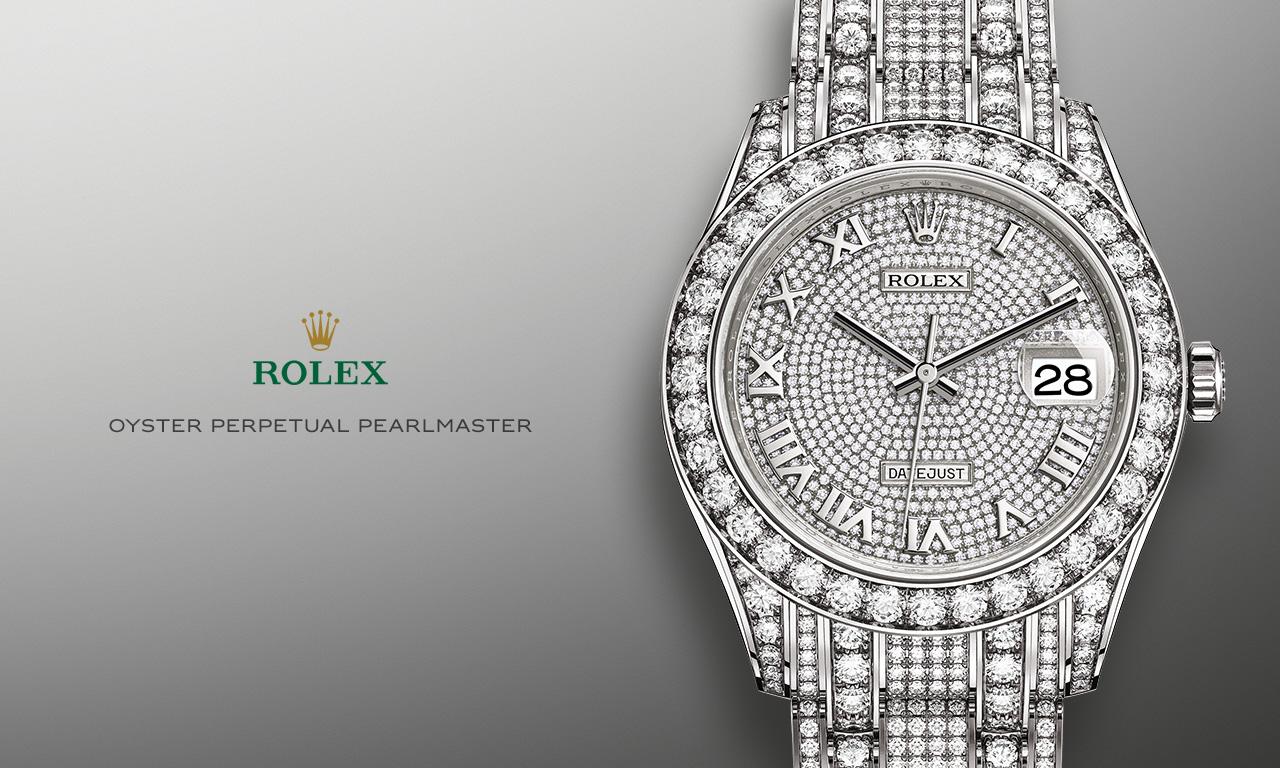 1280x768 Rolex Watches Wallpaper Official Downloads