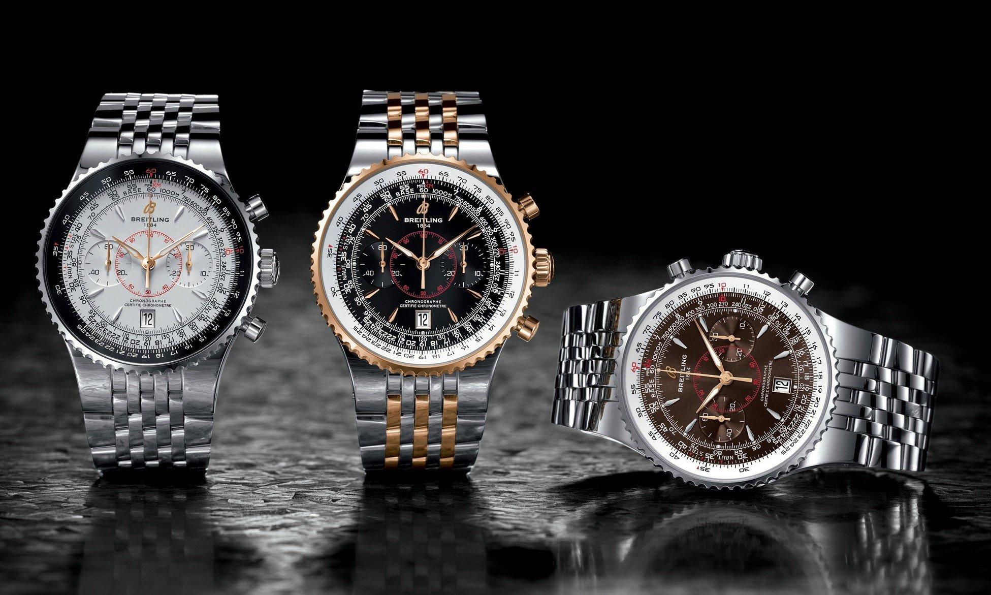 1951x1171 breitling HD wallpaper, background
