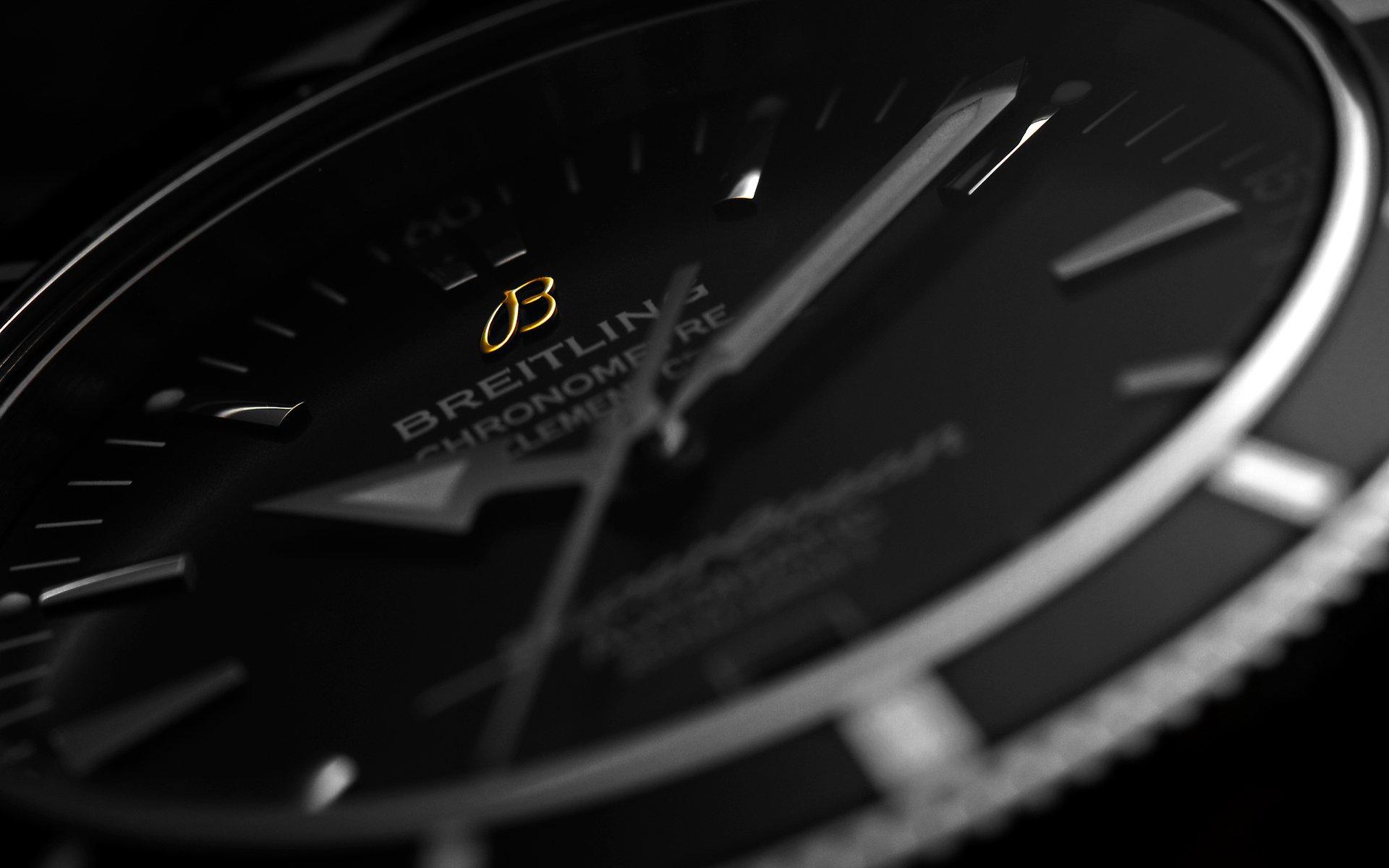 1920x1200 Breitling HD Wallpaper and Background Image