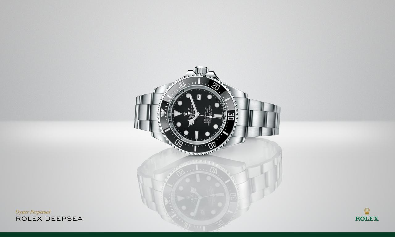 1280x768 replica breitling utc module watches
