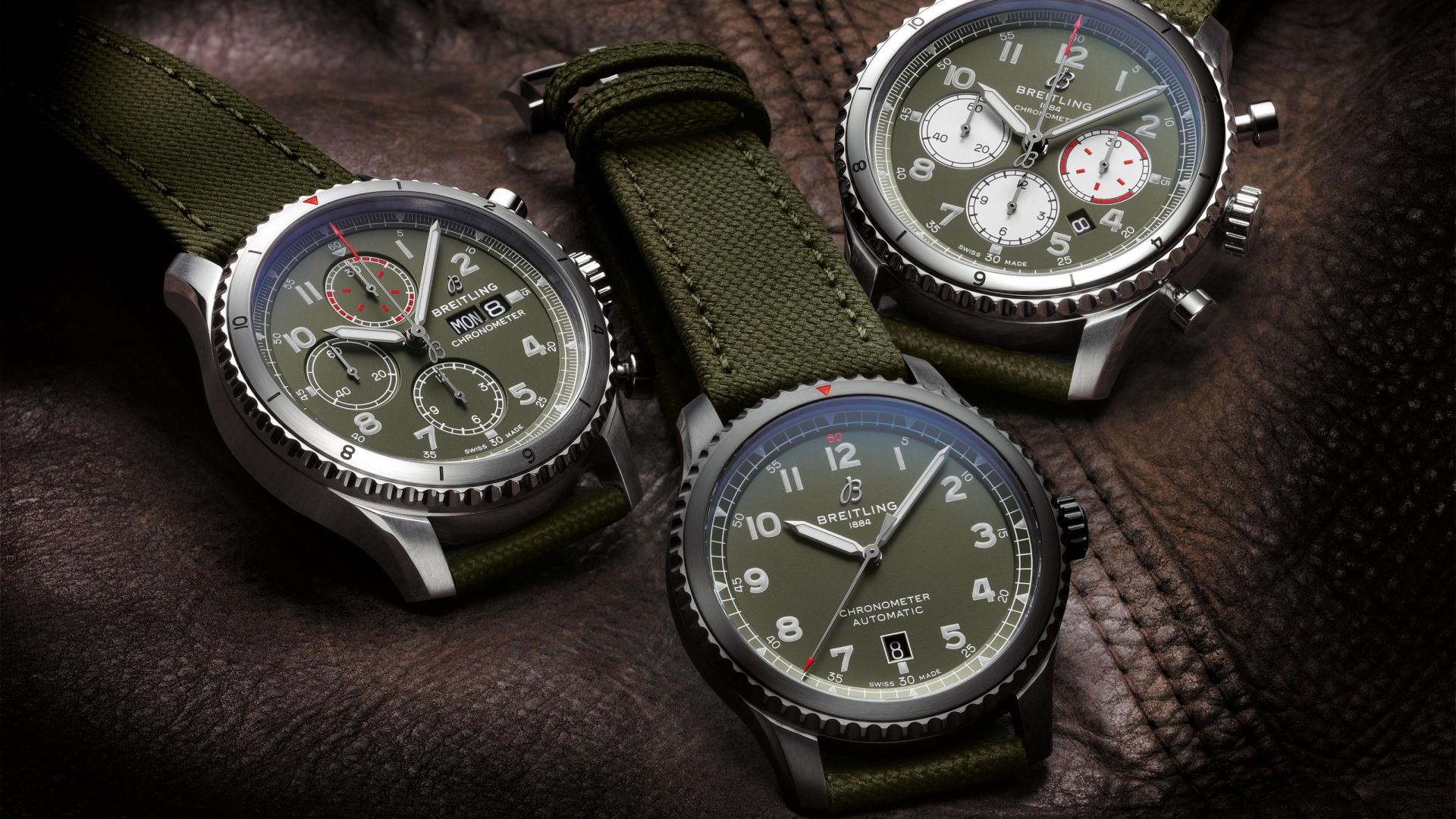 1920x1080 Breitling HD wallpaper, Background