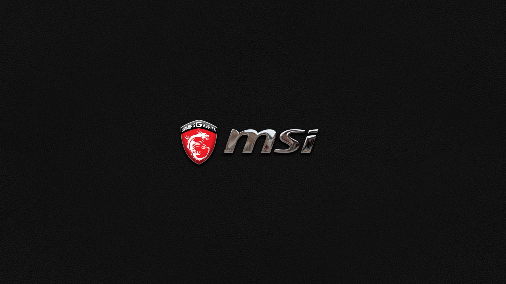 MSI 8K Wallpapers - Top Free MSI 8K Backgrounds - WallpaperAccess