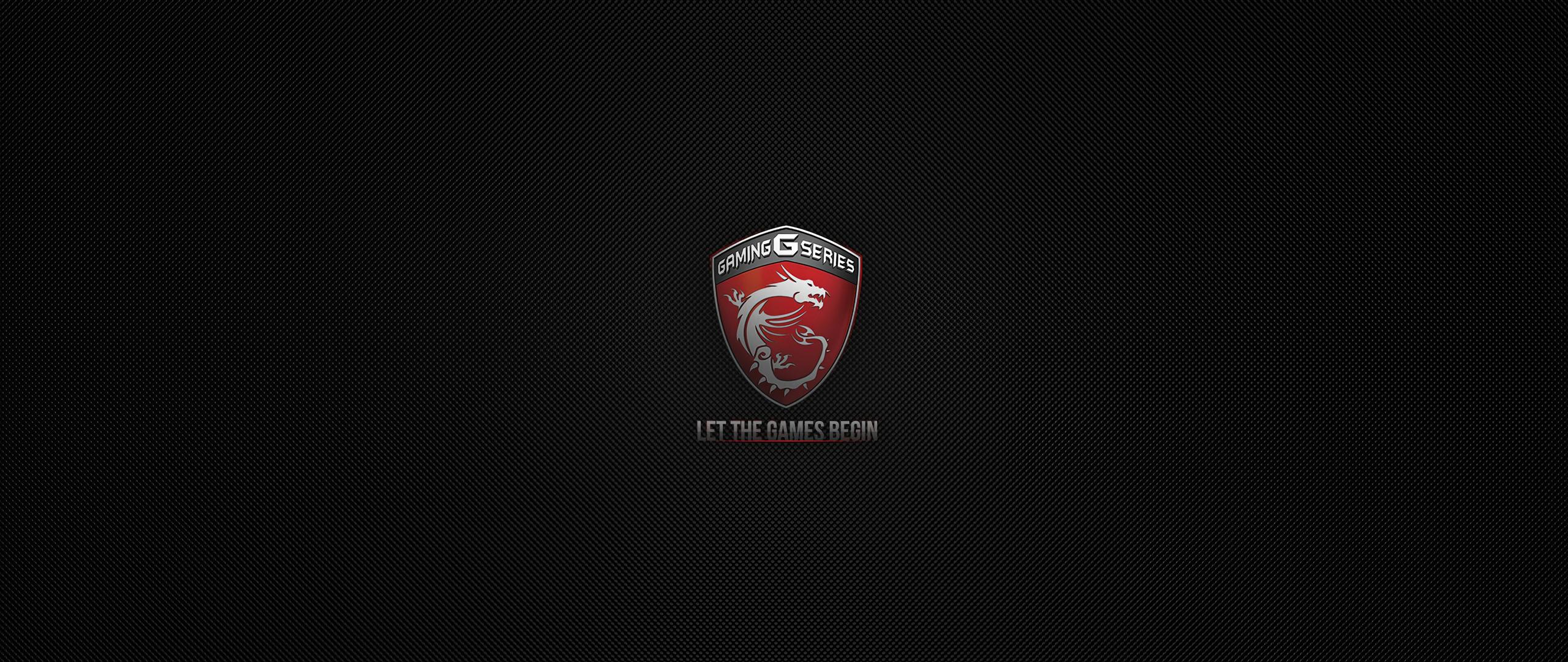 MSI 8K Wallpapers - Top Free MSI 8K Backgrounds - WallpaperAccess