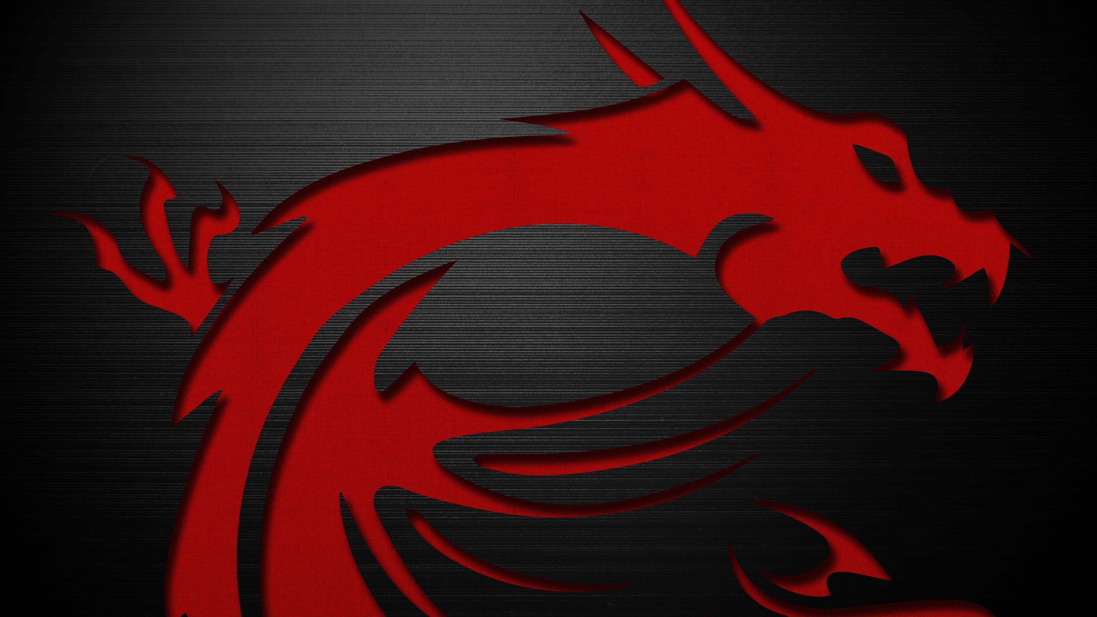 MSI 8K Wallpapers - Top Free MSI 8K Backgrounds - WallpaperAccess