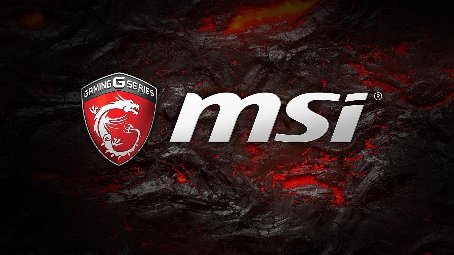 1920x1080 Best MSI Black Friday and Cyber Monday deals 2017. Gaming Laptops. Gaming wallpaper, Msi logo, Msi laptop