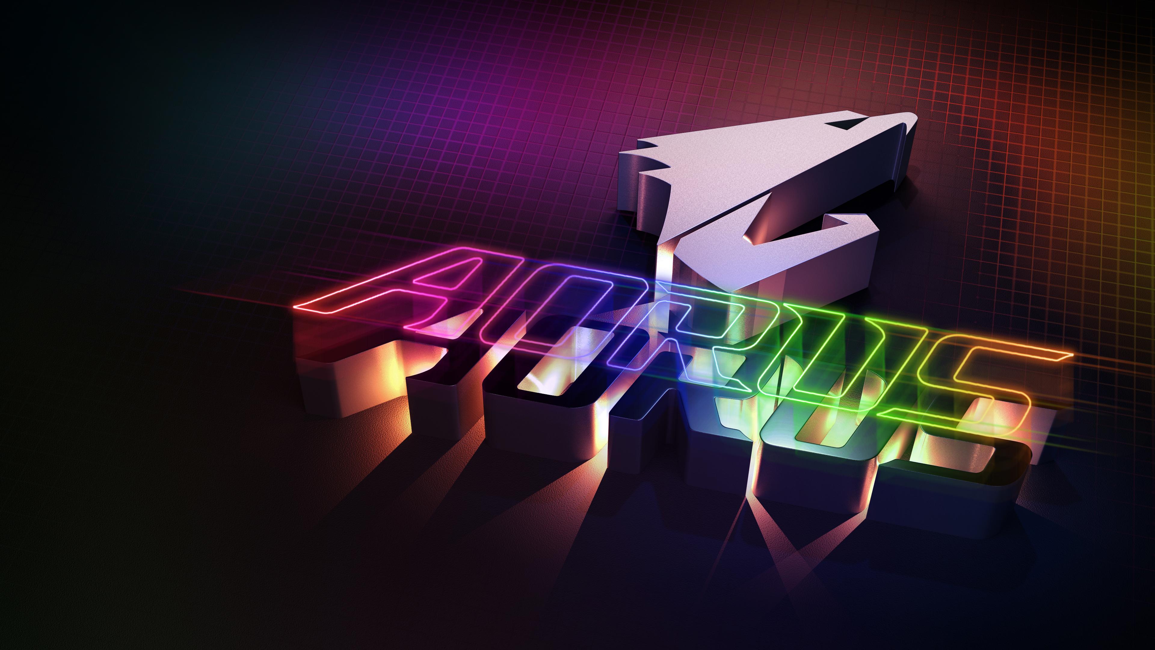 3840x2160 Gigabyte's Liquid Cooled AMD Radeon RX 6900 XTX Could Soon Be With Us. Tom's Hardware