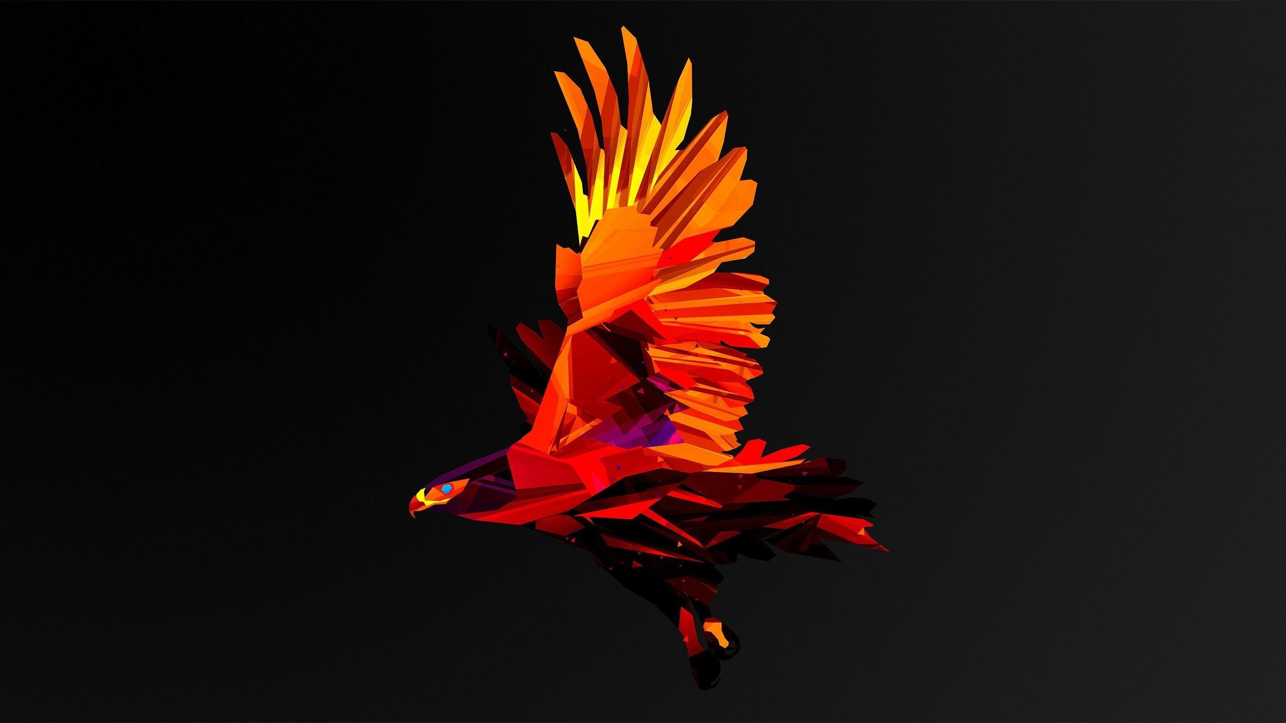 2560x1440 facets free