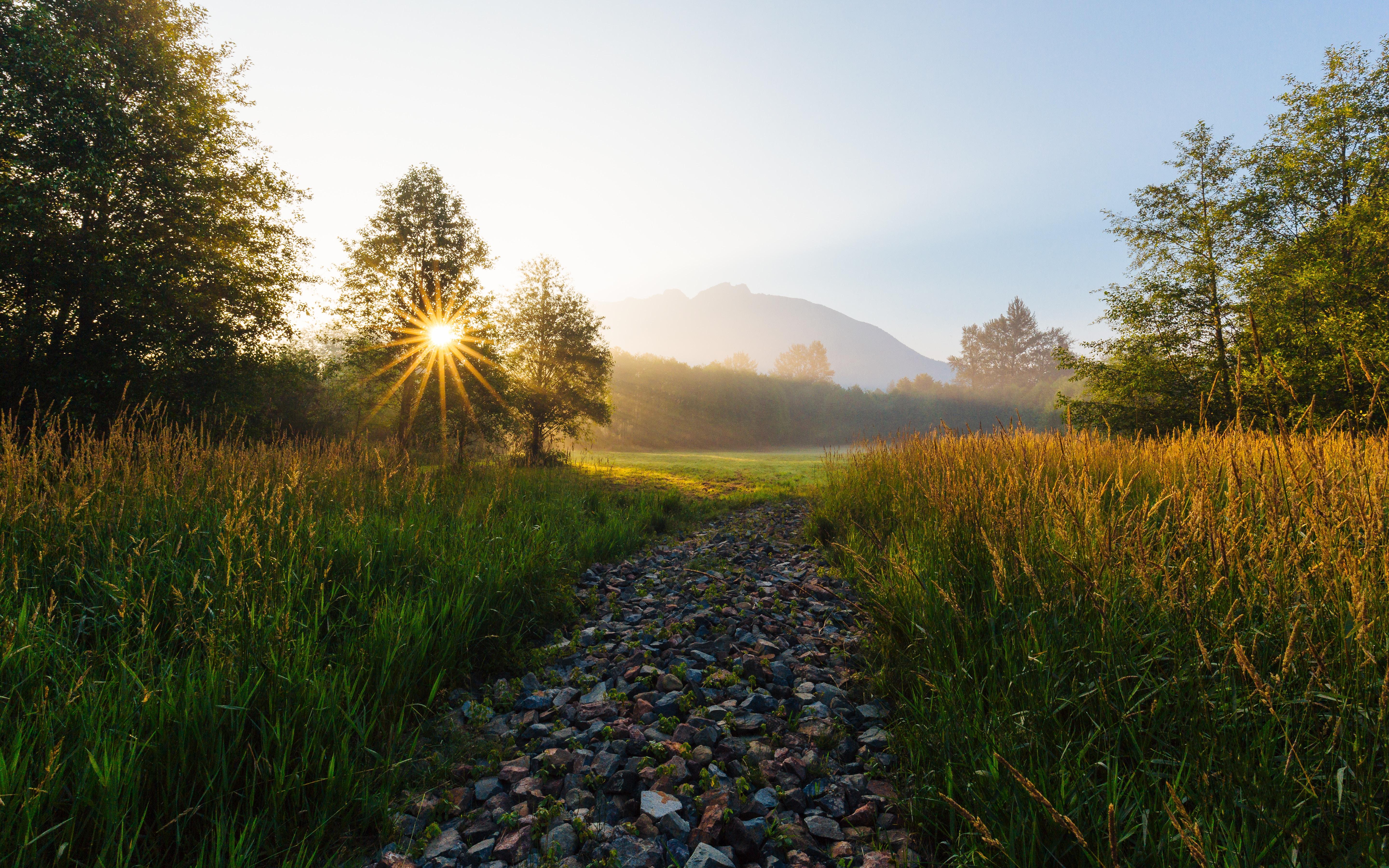 5760x3600 pnw HD wallpaper, background