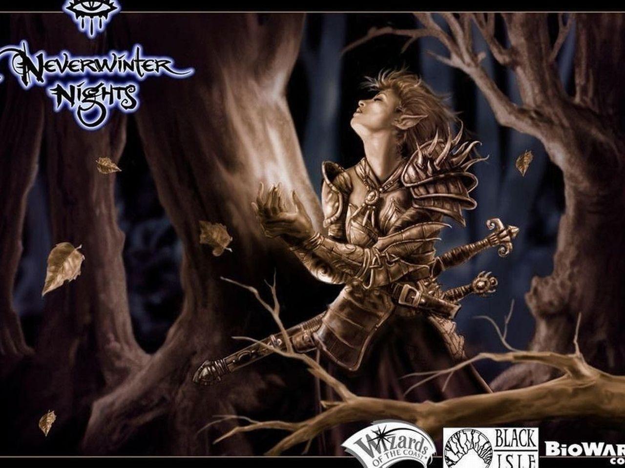1280x960 Free download Neverwinter Nights wallpaper Neverwinter Nights background [1280x960] for your Desktop, Mobile & Tablet. Explore Neverwinter Nights Wallpaper. DND Wallpaper Background, Neverwinter MMO Wallpaper