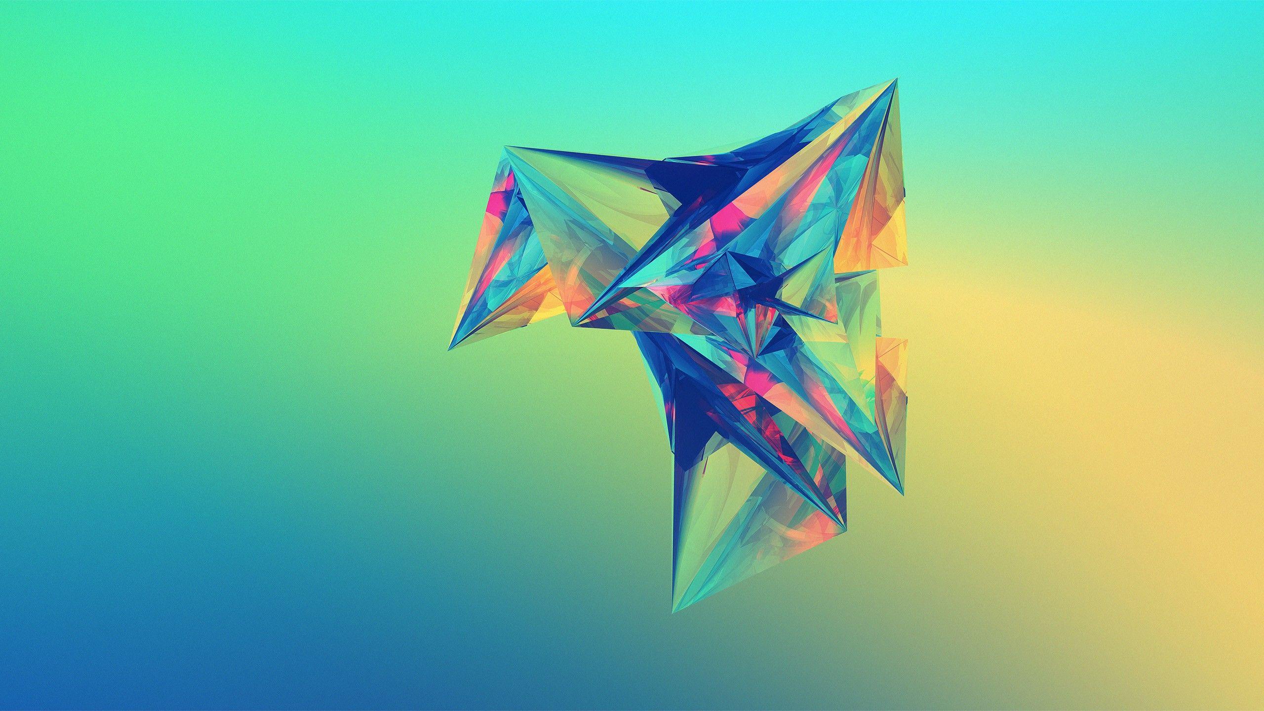 2560x1440 Wg General Thread