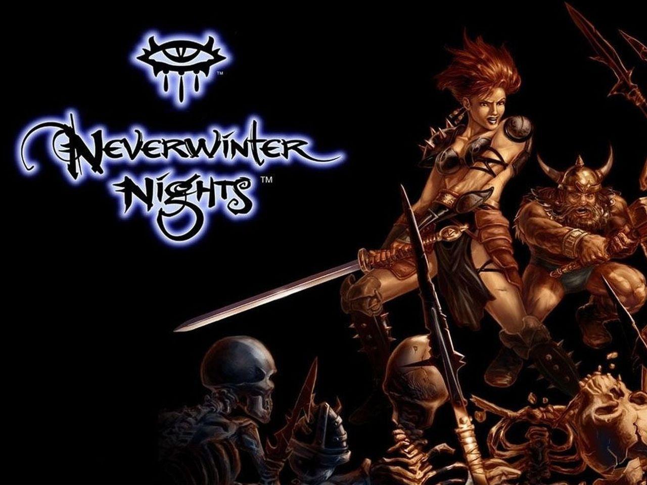 1280x960 Free download Neverwinter Nights HD wallpaper Neverwinter Nights wallpaper [1280x960] for your Desktop, Mobile & Tablet. Explore Neverwinter Nights Wallpaper. DND Wallpaper Background, Neverwinter MMO Wallpaper