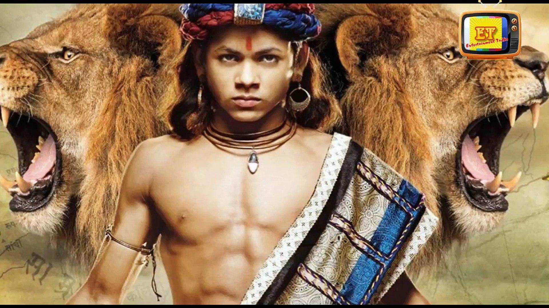 1920X1080 Ashoka HD Wallpapers Top Free 1920X1080 Ashoka HD