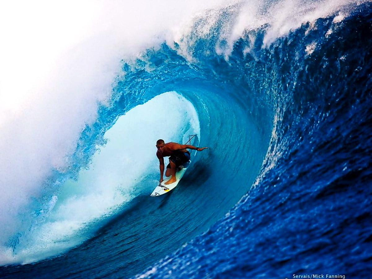 1200x900 Surfing, Waves, Boardsport wallpaper. Free TOP wallpaper