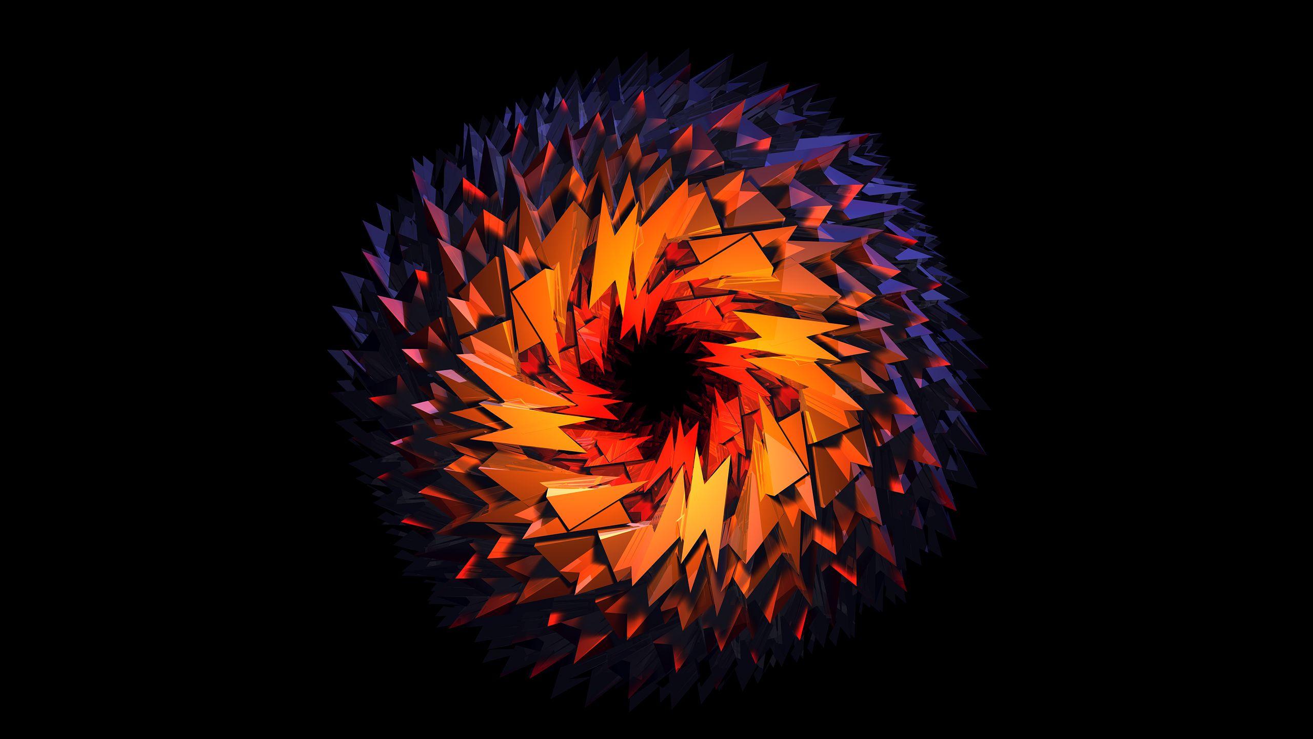 2560x1440 Mkbhd 4k Wallpaper