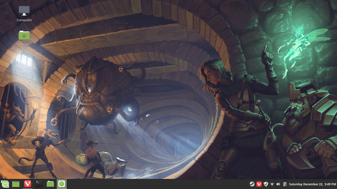 1366x768 Neverwinter Nights Enhanced Edition Android Edition Wallpaper Art Resolution (3840х2160) Thanks DragonZH: neverwinternights