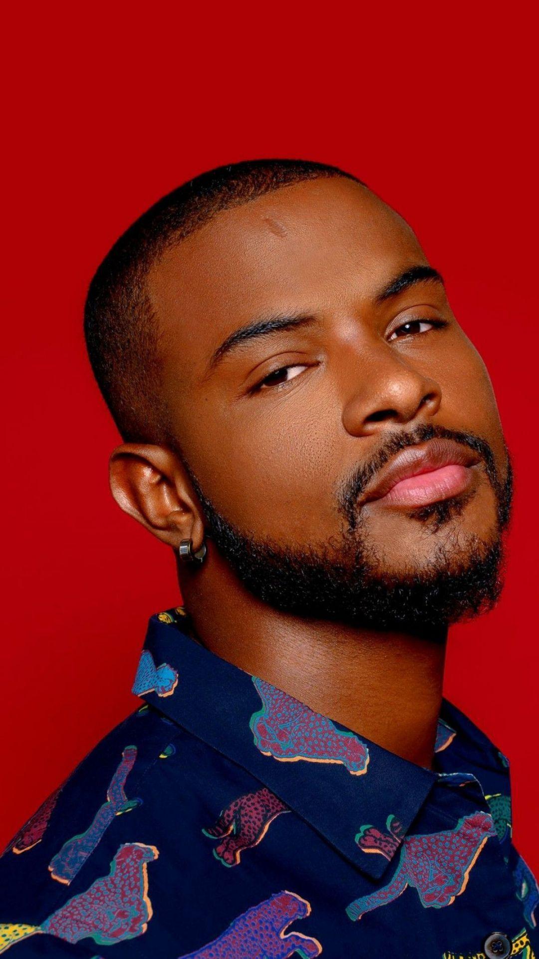 1080x1923 Savanna Raye on Trevor Jackson ❤ in 2020. Trevor jackson / iPhone HD Wallpaper Background Download HD Wallpaper (Desktop Background / Android / iPhone) (1080p, 4k) (1080x1923) (2021)