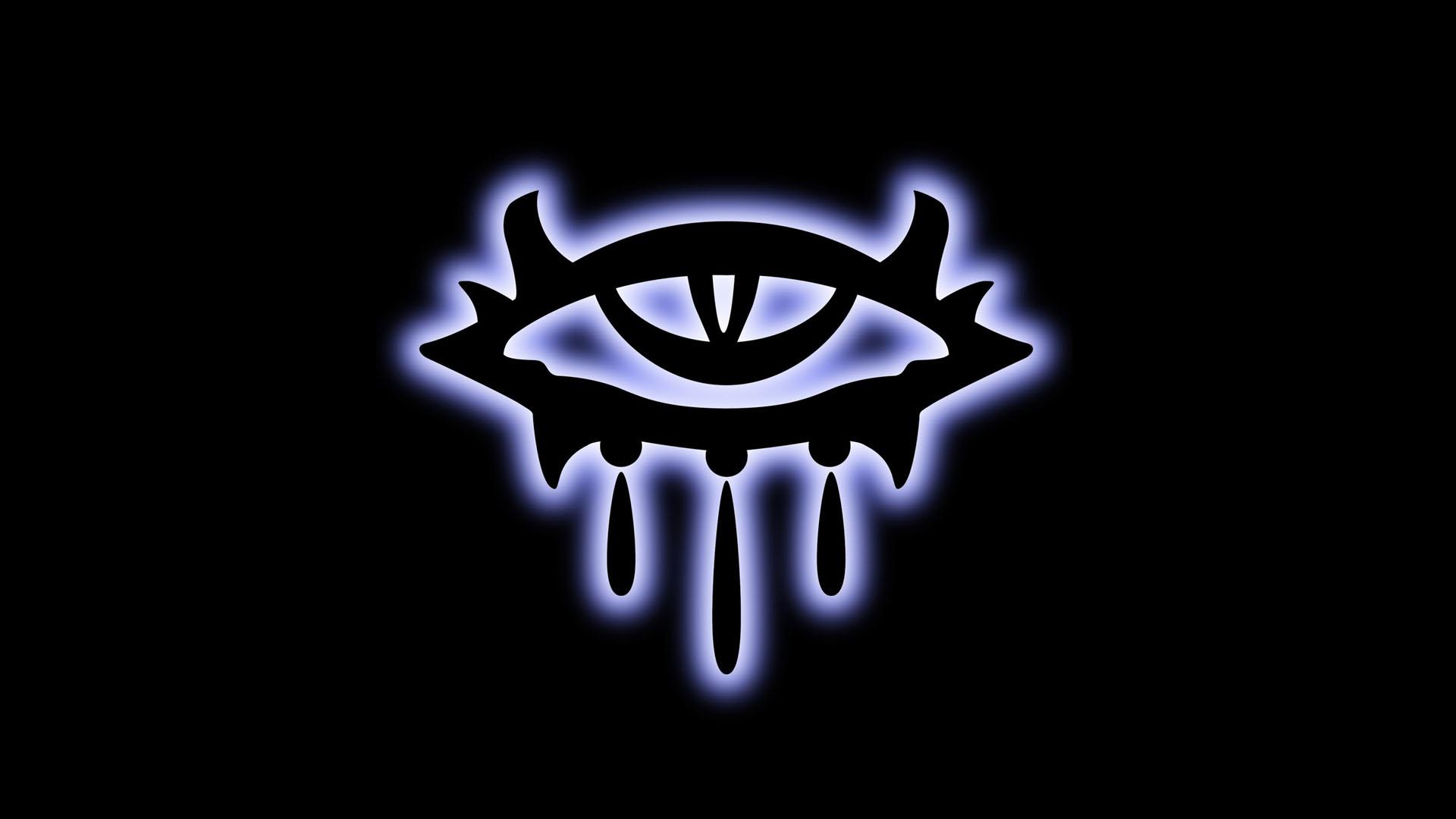 1920x1080 Neverwinter Nights Nwn Eye Logo Nights Wallpaper