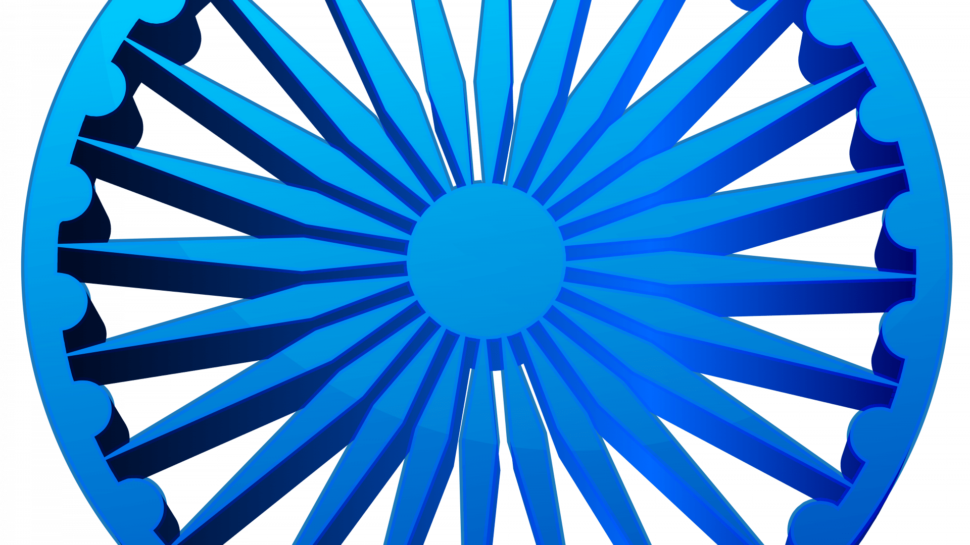 1920x1080 Free download Ashoka Chakra India Transparent PNG Clip Art Image Gallery [8000x7984] for your Desktop, Mobile & Tablet. Explore Ashoka Chakra Wallpaper. Ashoka Chakra Wallpaper, Chakra Wallpaper, Heart Chakra Wallpaper