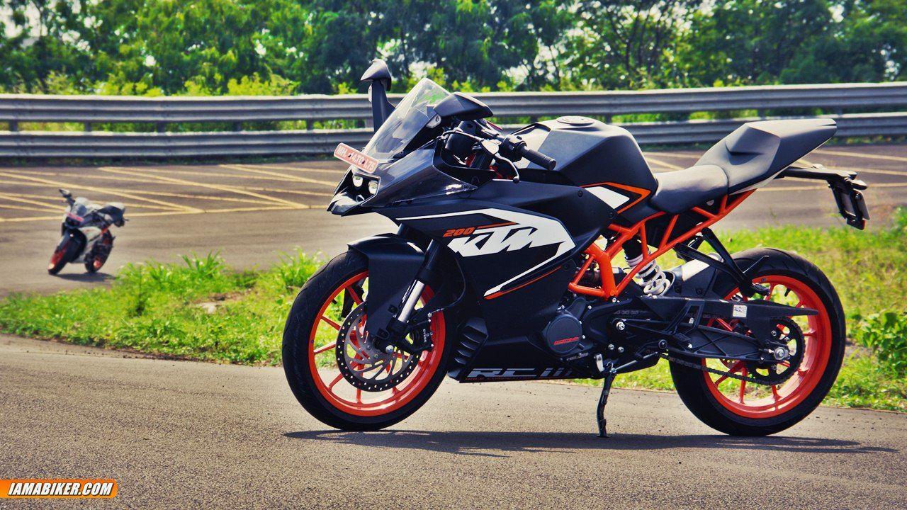 1280x720 Free download KTM RC 200 Wallpaper Adorable Wallpaper Ktm [1280x720] for your Desktop, Mobile & Tablet. Explore RC Wallpaper. RC Wallpaper, Rc Car Wallpaper, RC Cars Wallpaper
