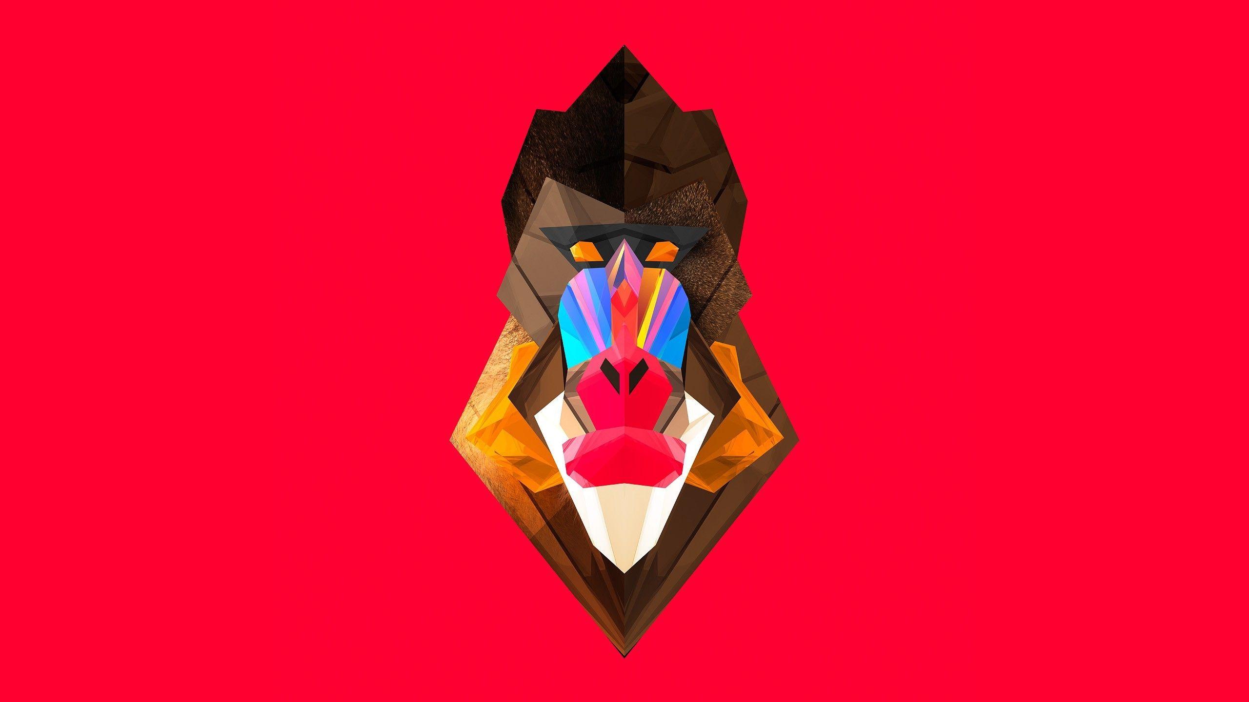 2560x1440 Facets Free.l