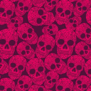 300x300 Sugar Skull Wallpaper For FREE