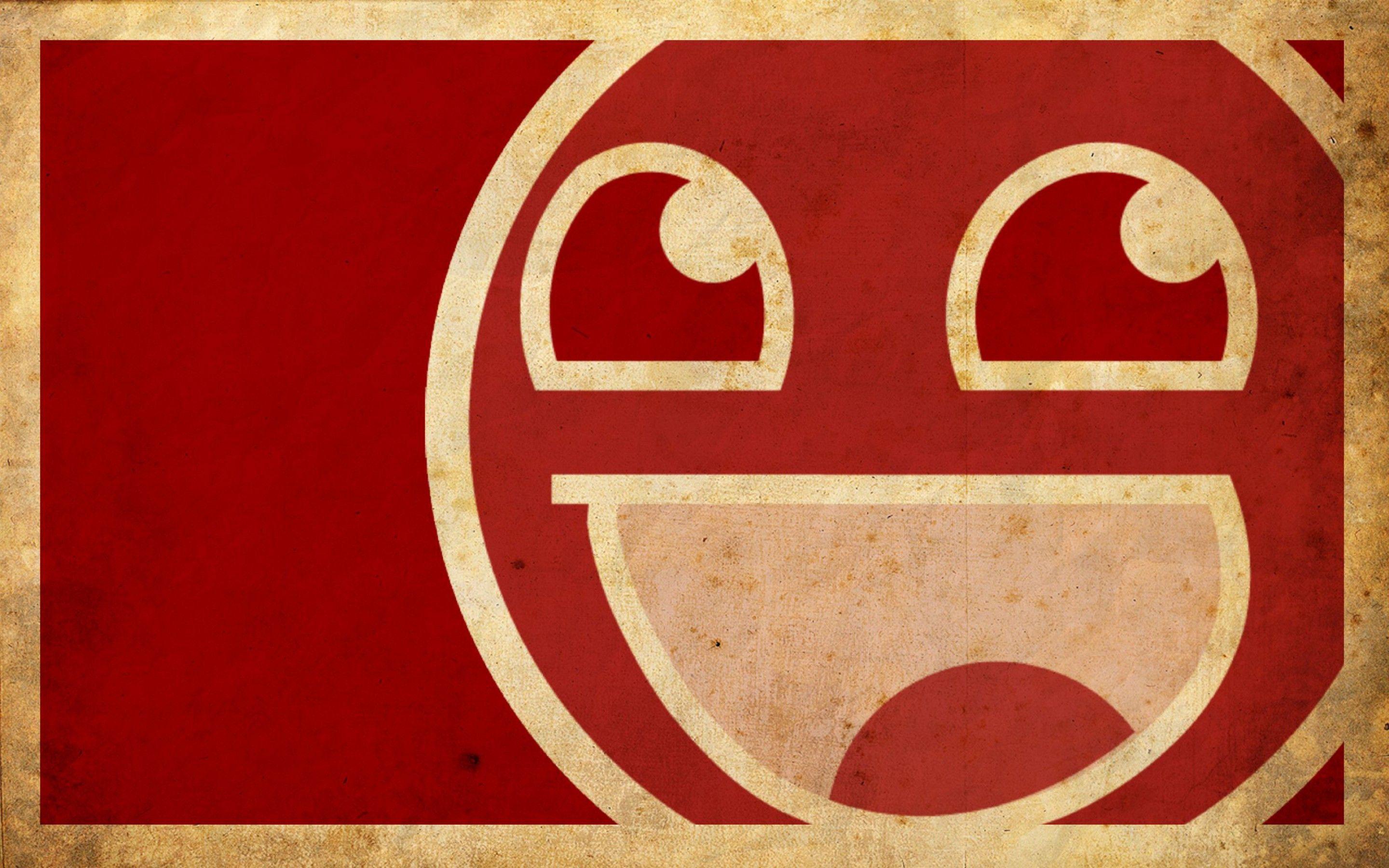 2880x1800 Vintage Art Wallpaper