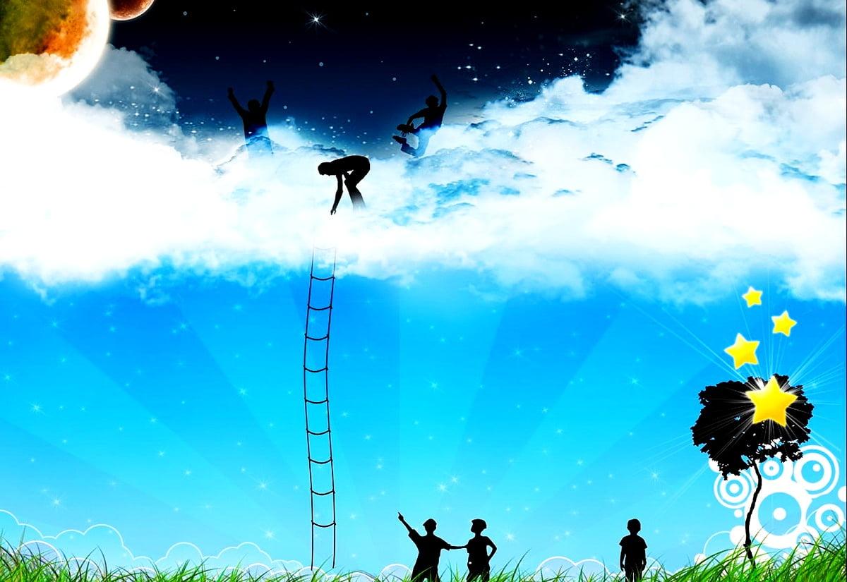 1200x825 HD wallpaper Happy. Download Free background