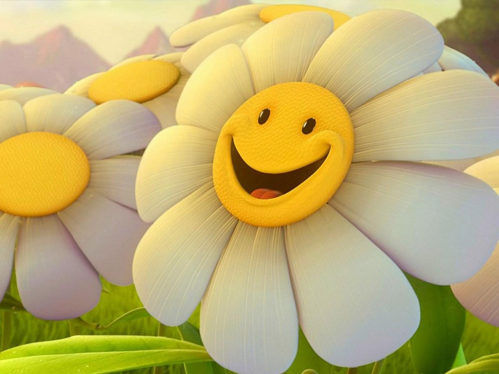 1600x1200 Beautiful Flower Wallpaper Image For Download
